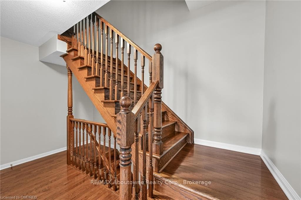 2614 DASHWOOD Drive Unit 46 photo 15