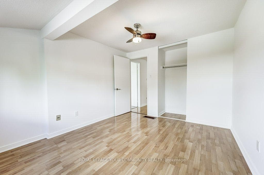 65 Durie Lane photo 23