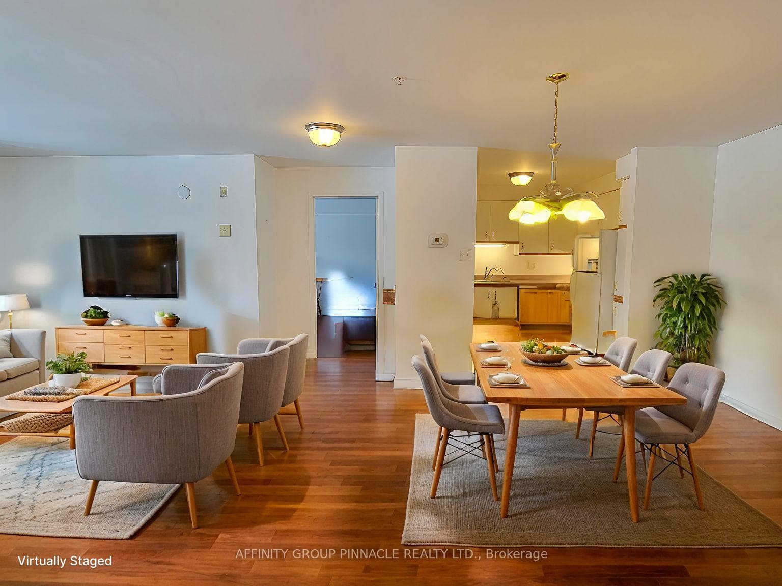8 Huron Street Unit 211 photo 8