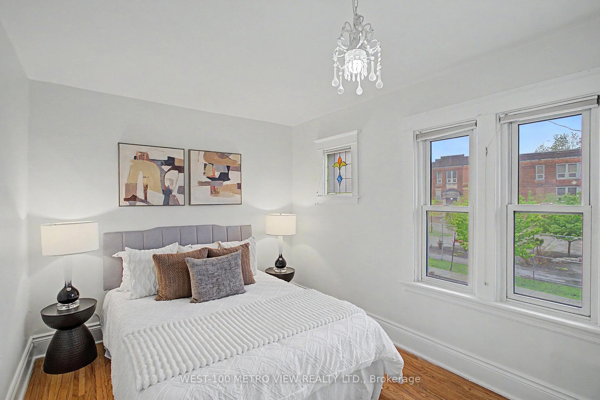 21 Springer Avenue photo 18