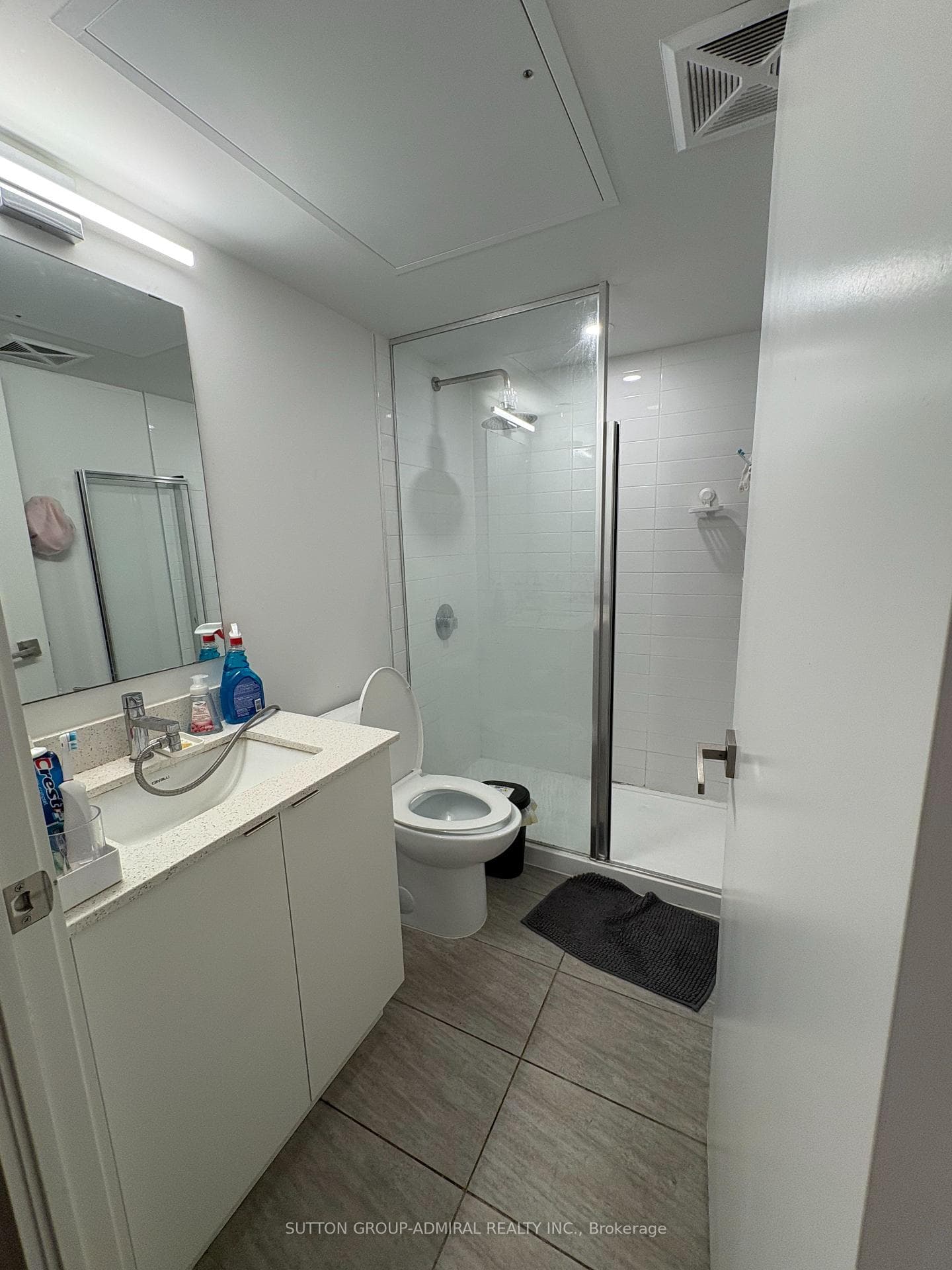 30 Tretti Way Unit 423 photo 8