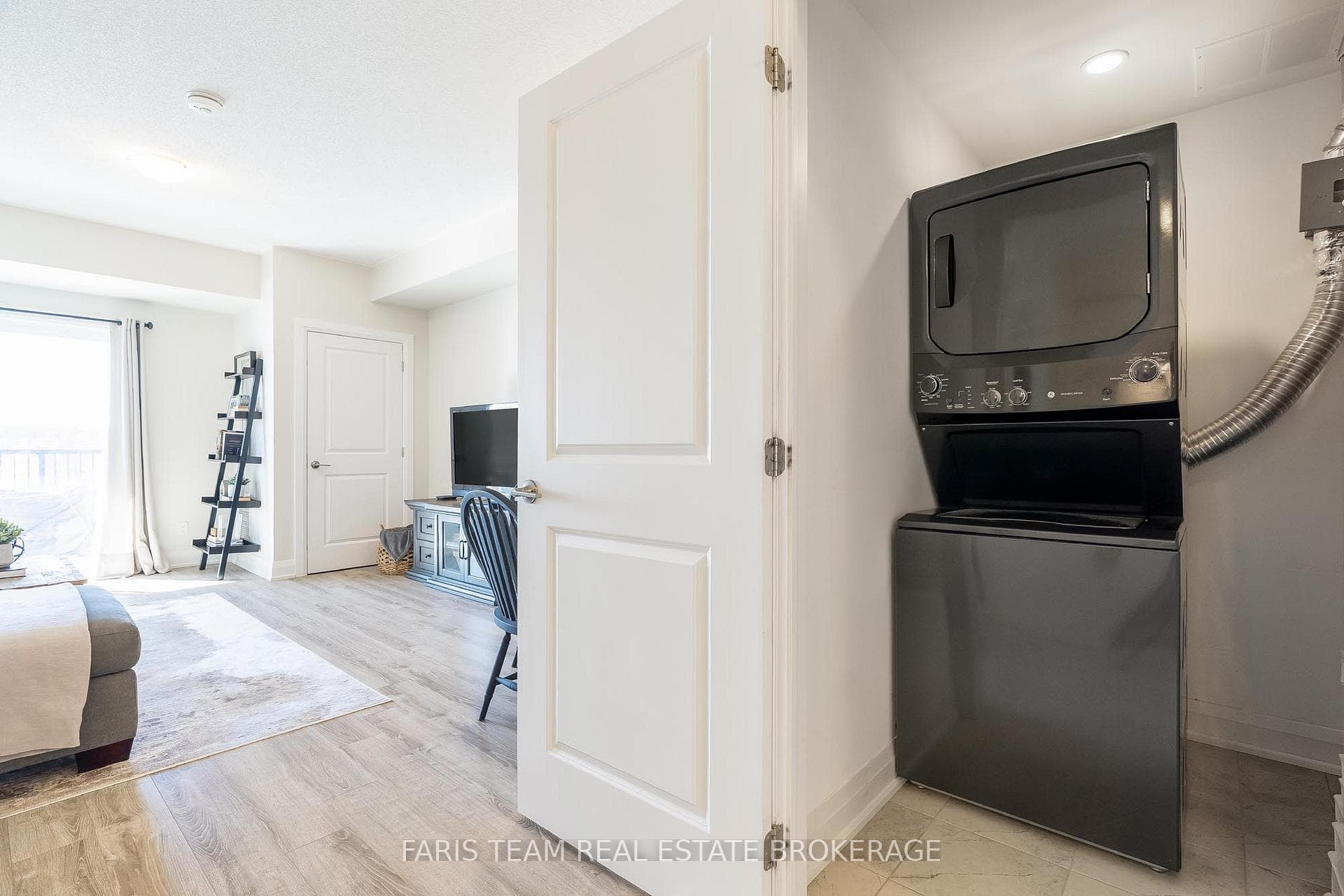 54 Koda Street Unit 207 photo 27