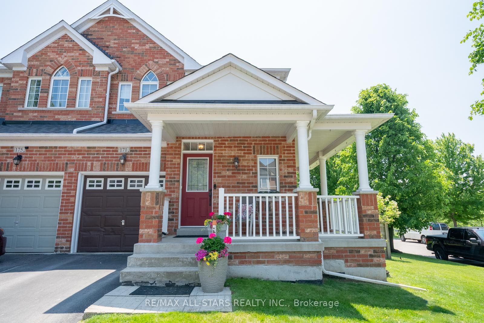 171 James Ratcliff Avenue photo 2