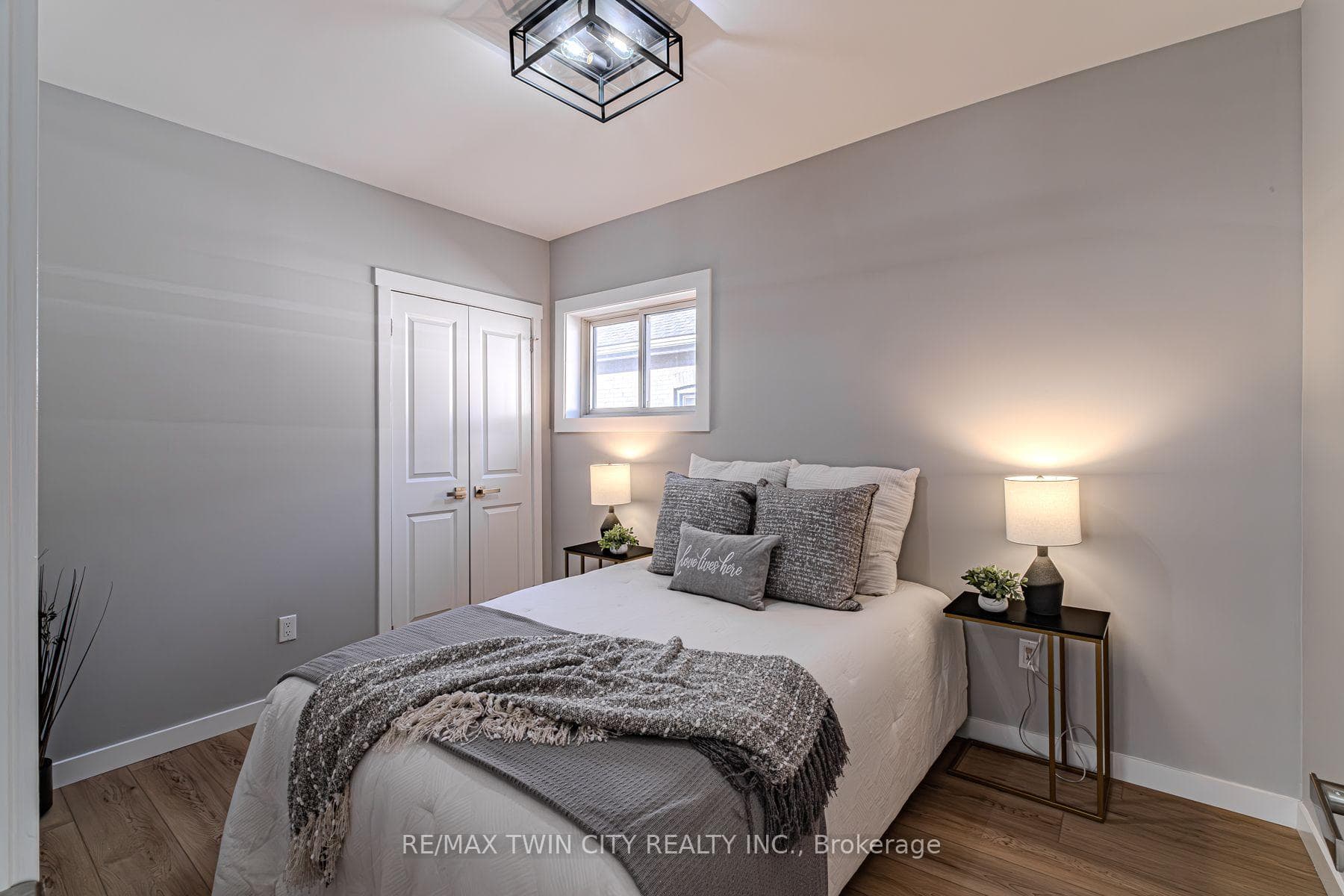 101 Aberdeen Avenue photo 18