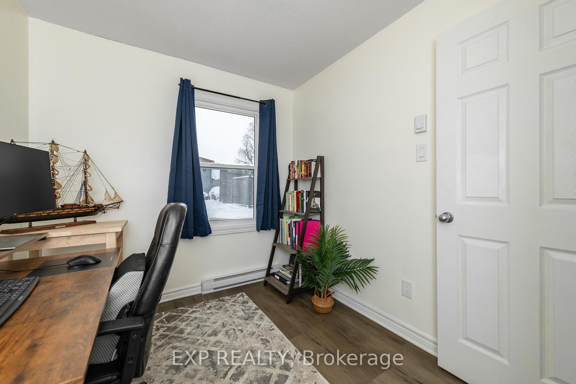 1250 Mcwatters Road Unit 33 photo 24
