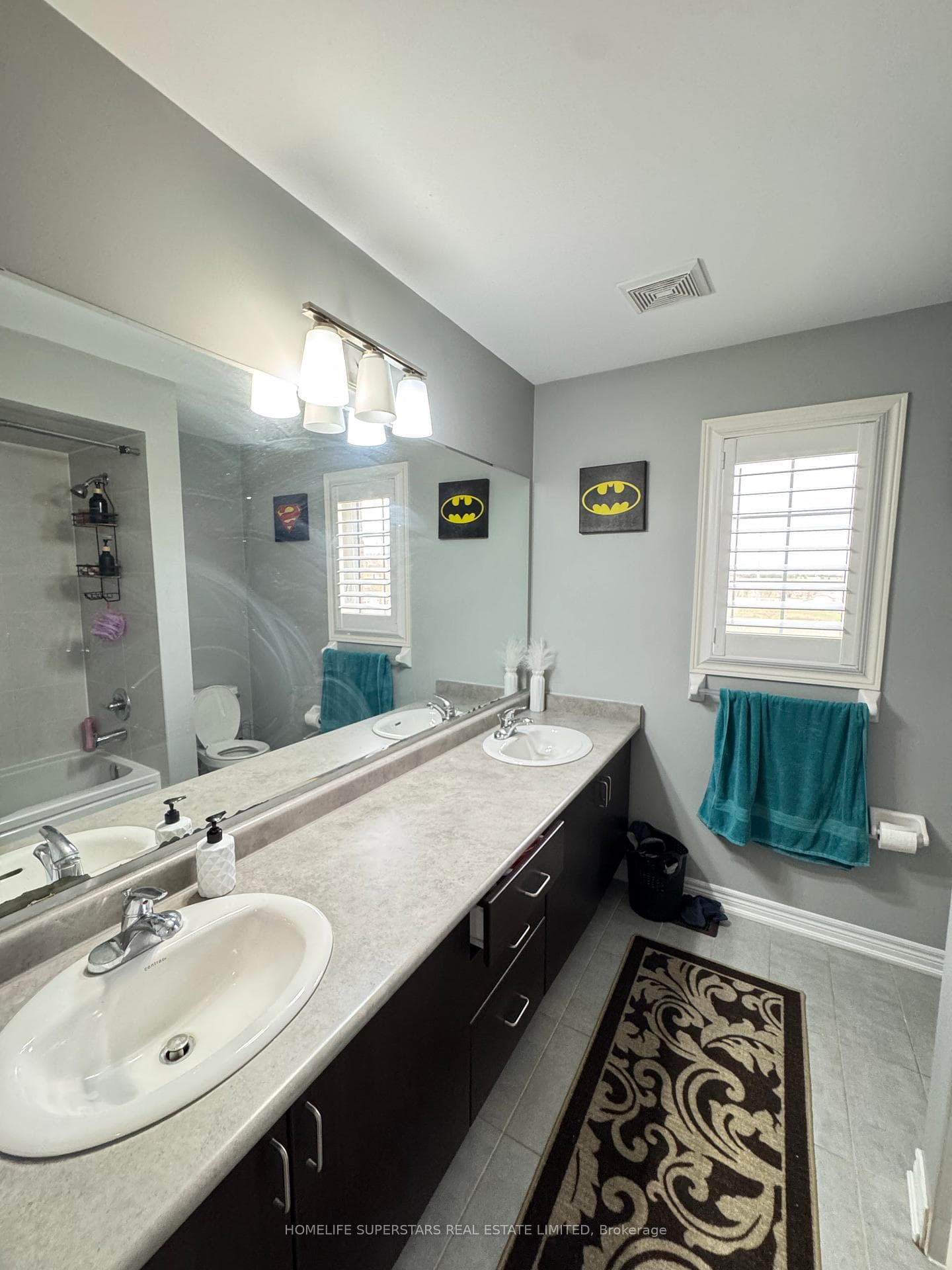 126 Martin Byrne Drive photo 28