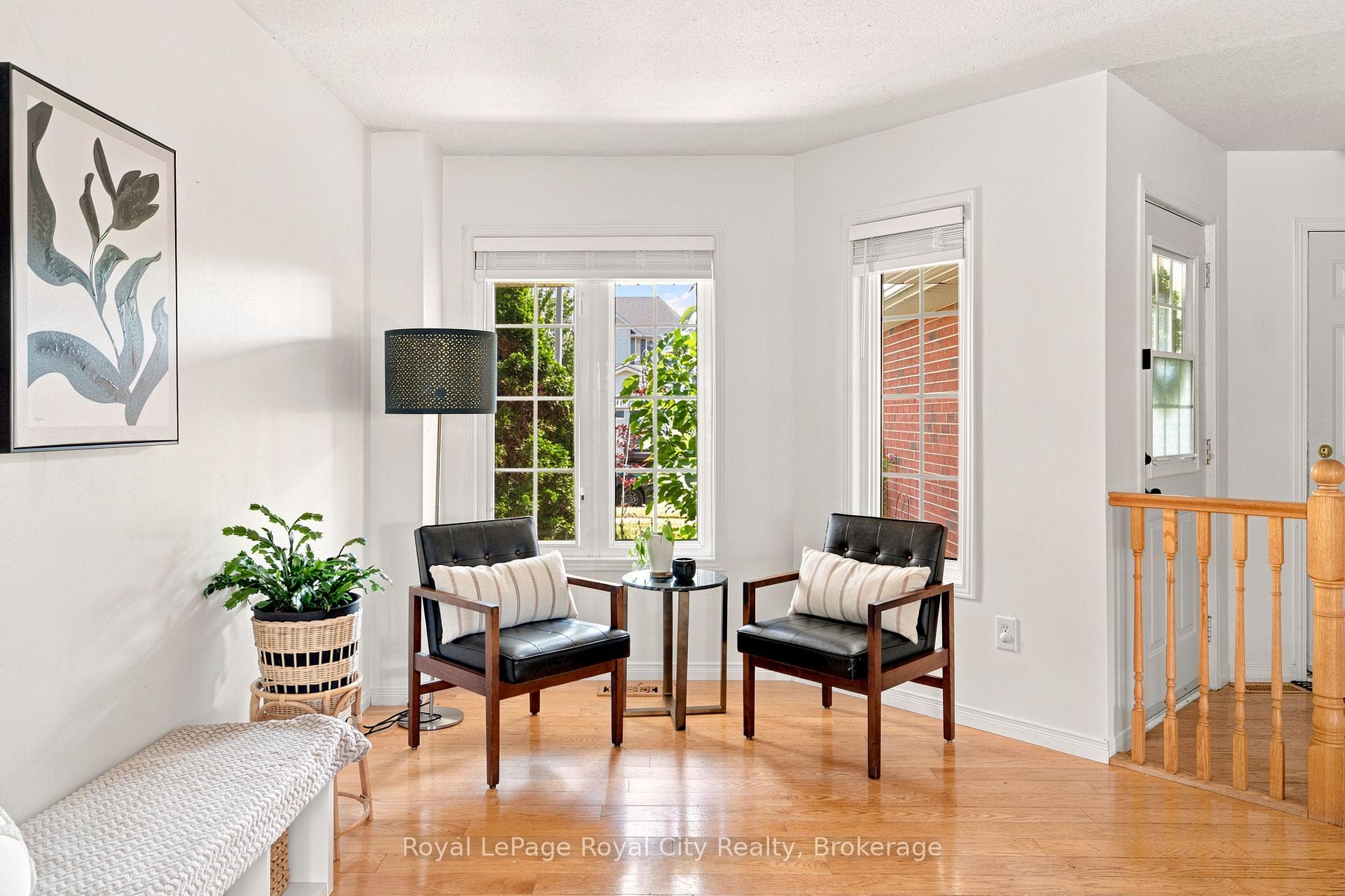 43 Fletcher Court photo 4