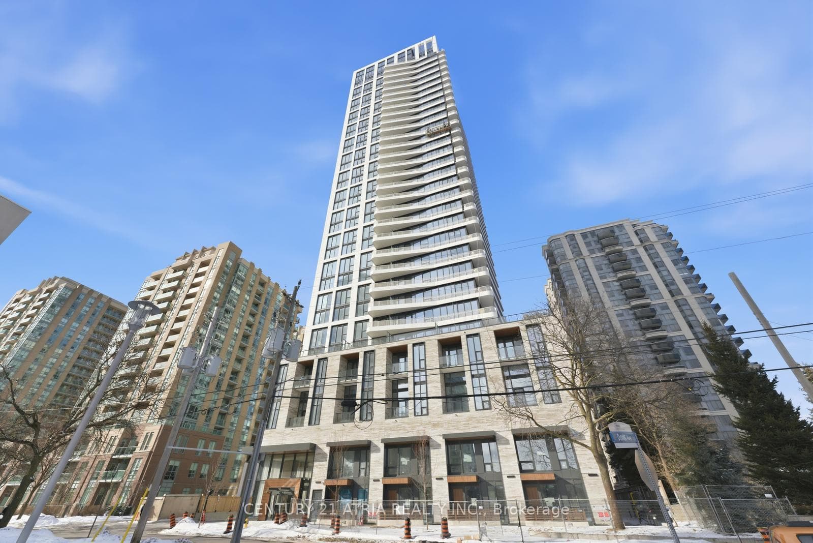 36 Olive Avenue Unit 3108 photo 3