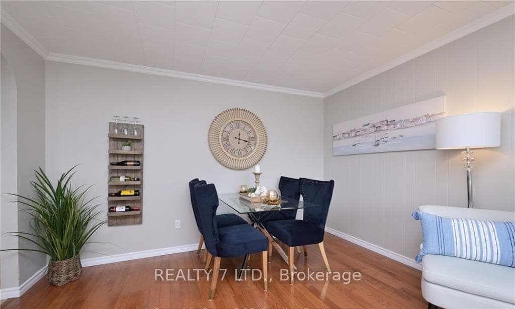 270 JAMES Street photo 6