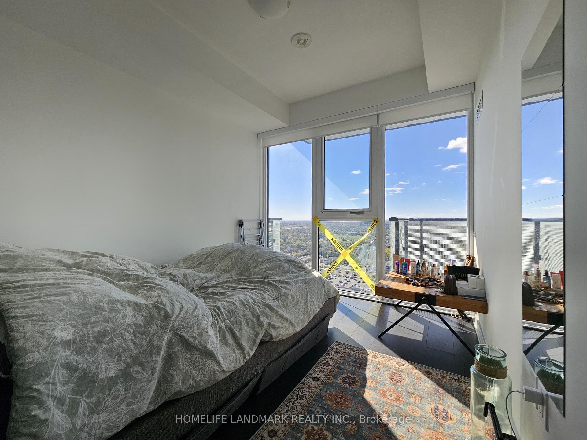 105 Oneida Crescent Unit 2611 photo 10