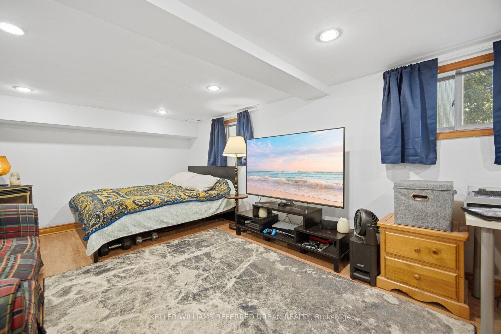 41 Parker Avenue photo 22