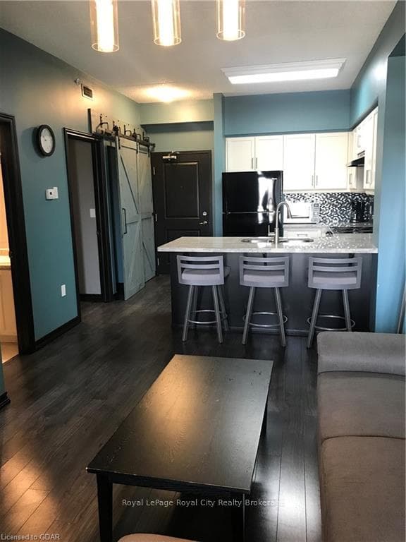 1077 GORDON Street Unit 314 photo 5