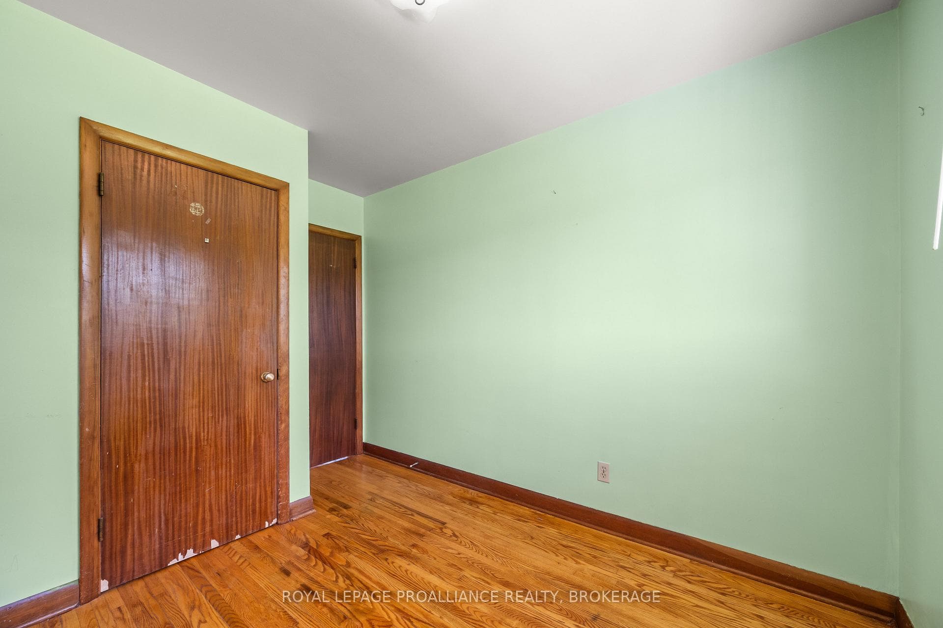 2426 Cole Hill Road photo 19
