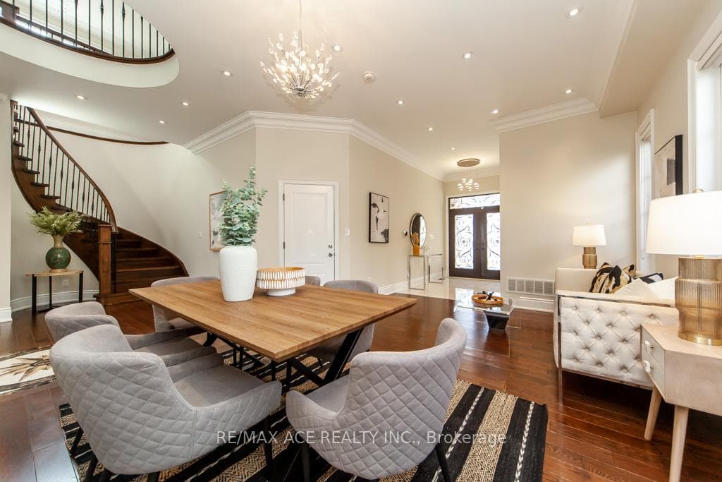 11 Ashdean Drive photo 5