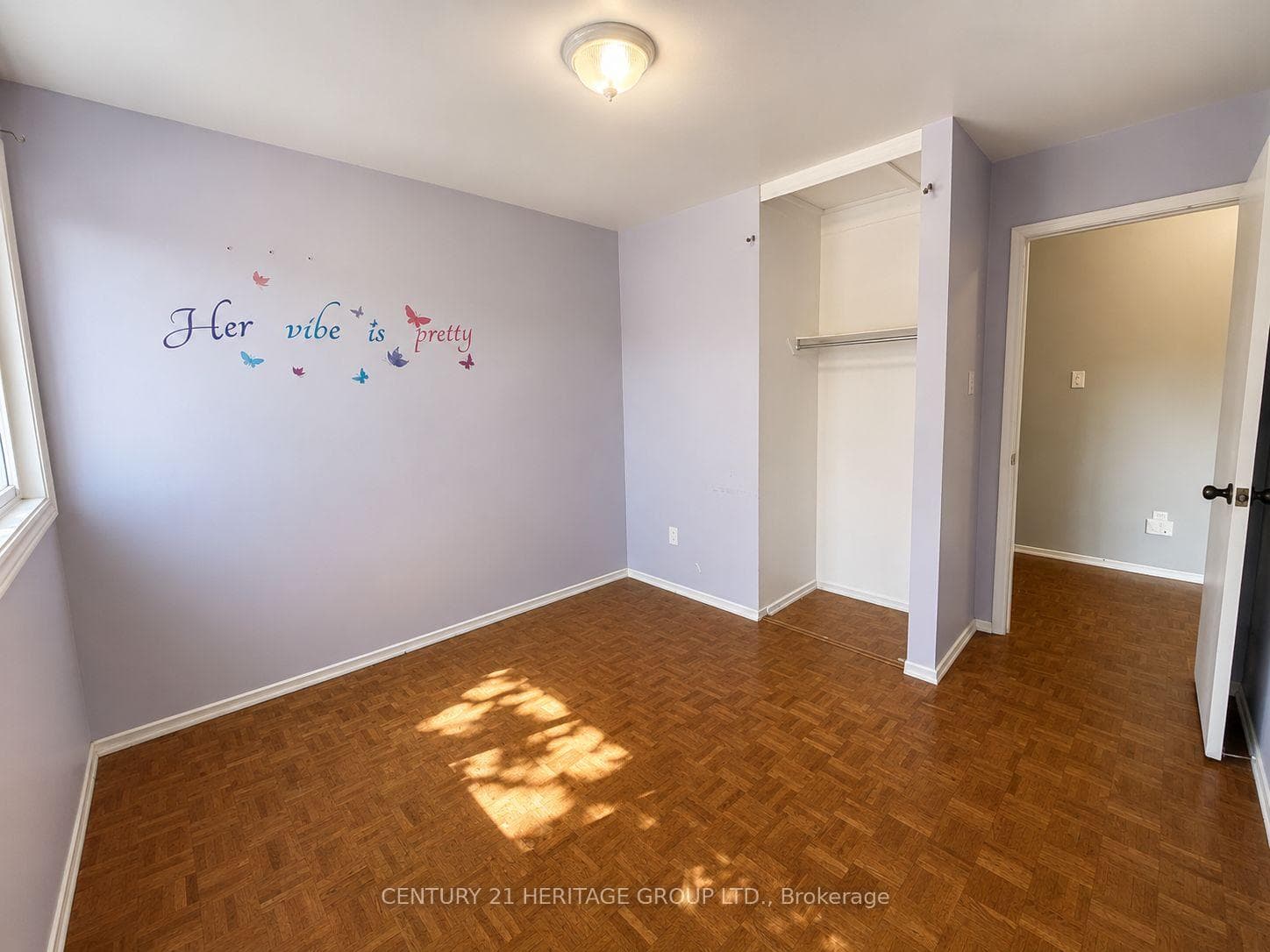 441 Barrie Road Unit 7 photo 14