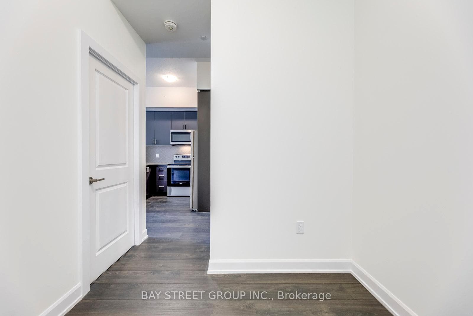 3200 William Coltson Avenue Unit 204 photo 34