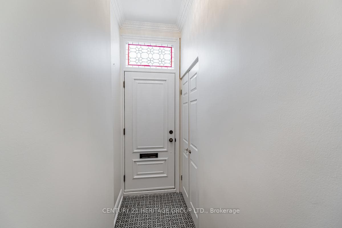 31 Belmont Street photo 3