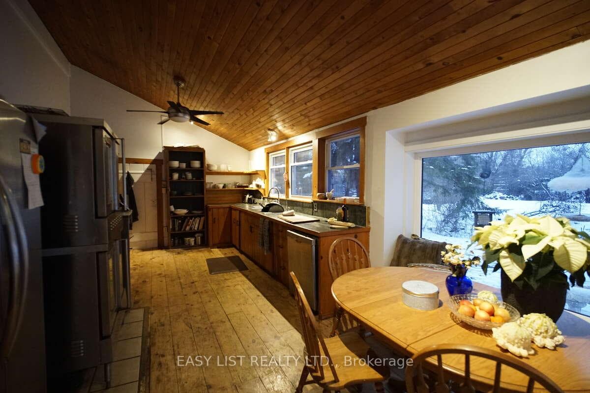 79 Brock Road photo 13