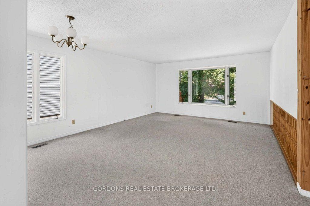 30 Limeridge Drive photo 14