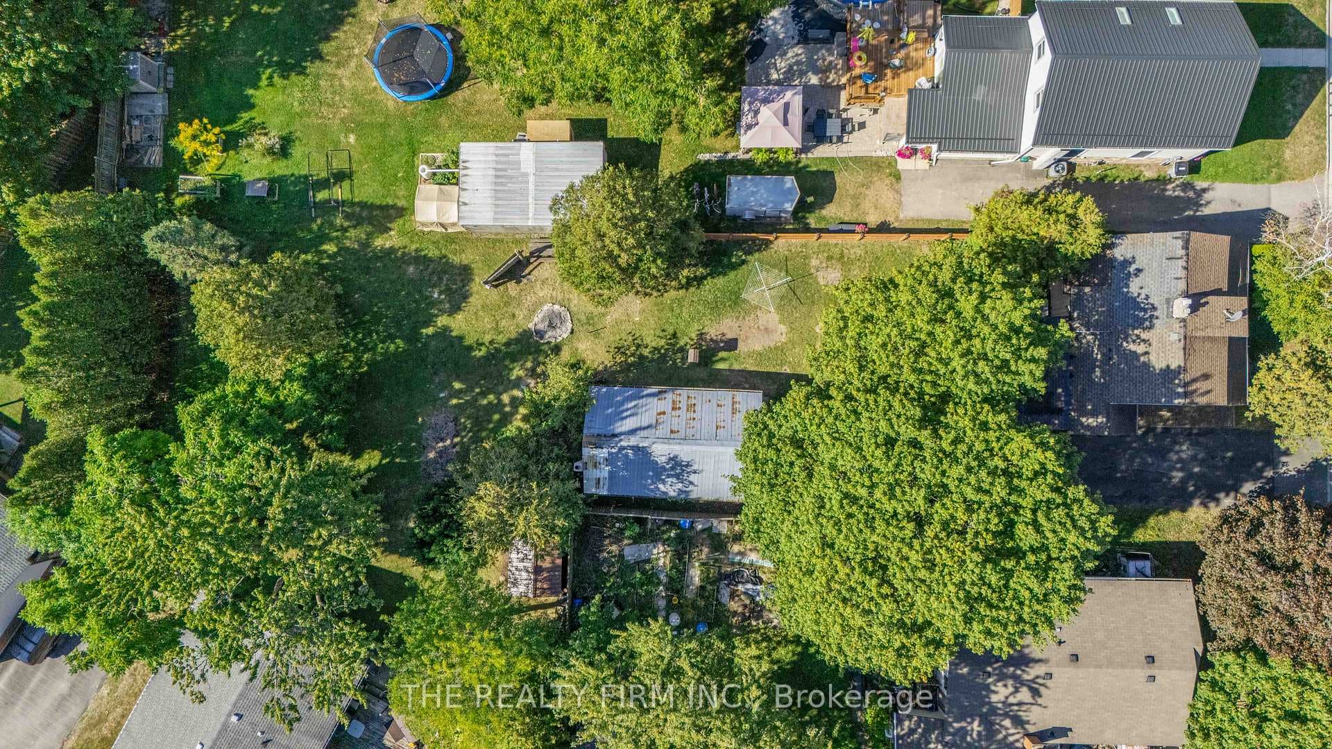 147 Princess Street photo 49