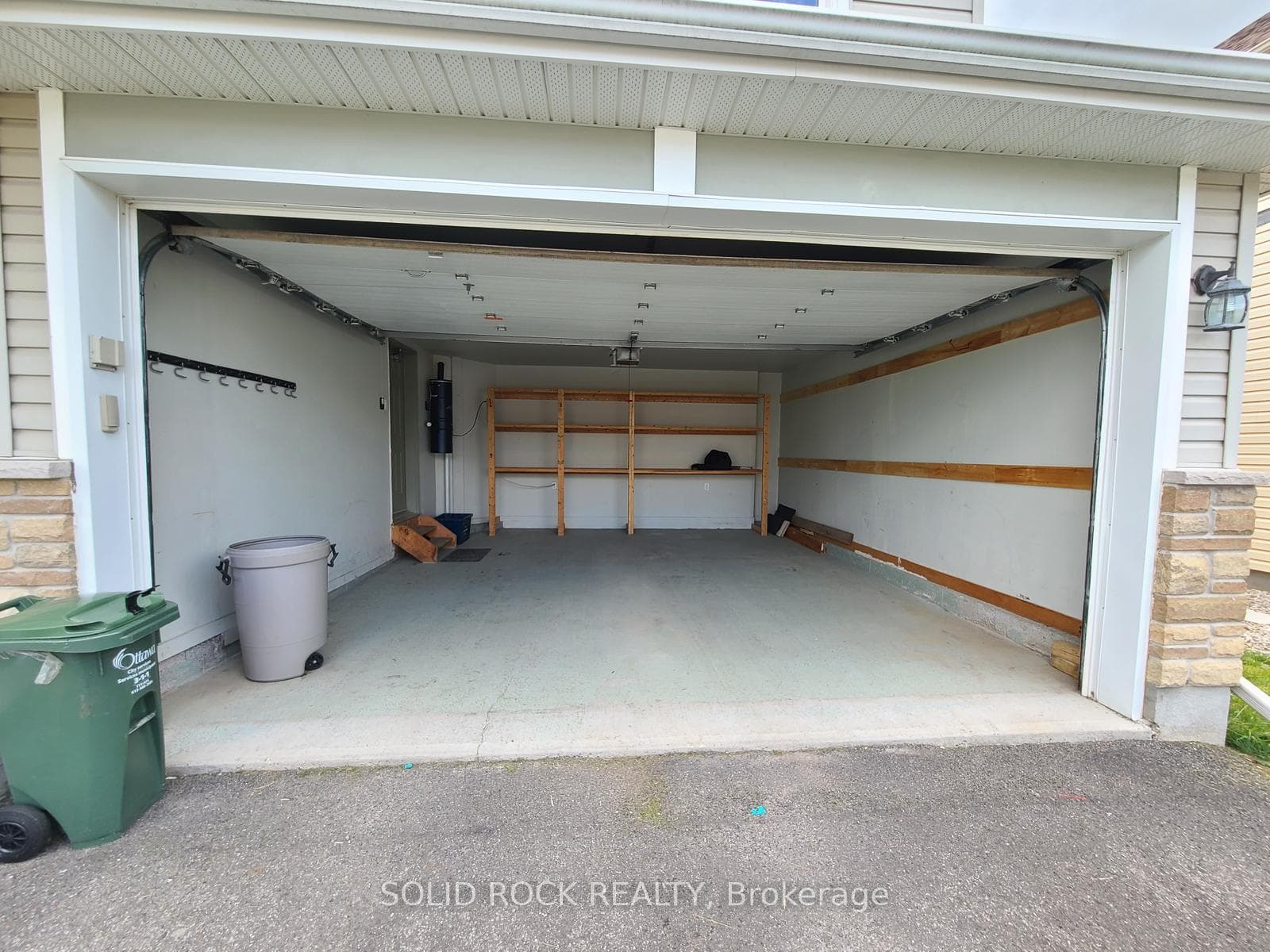 138 Hillman Marsh Way photo 17