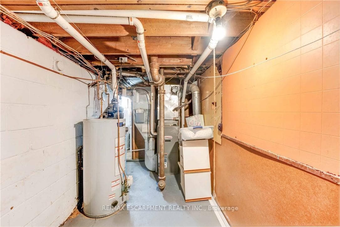 111 East 25th Street photo 21