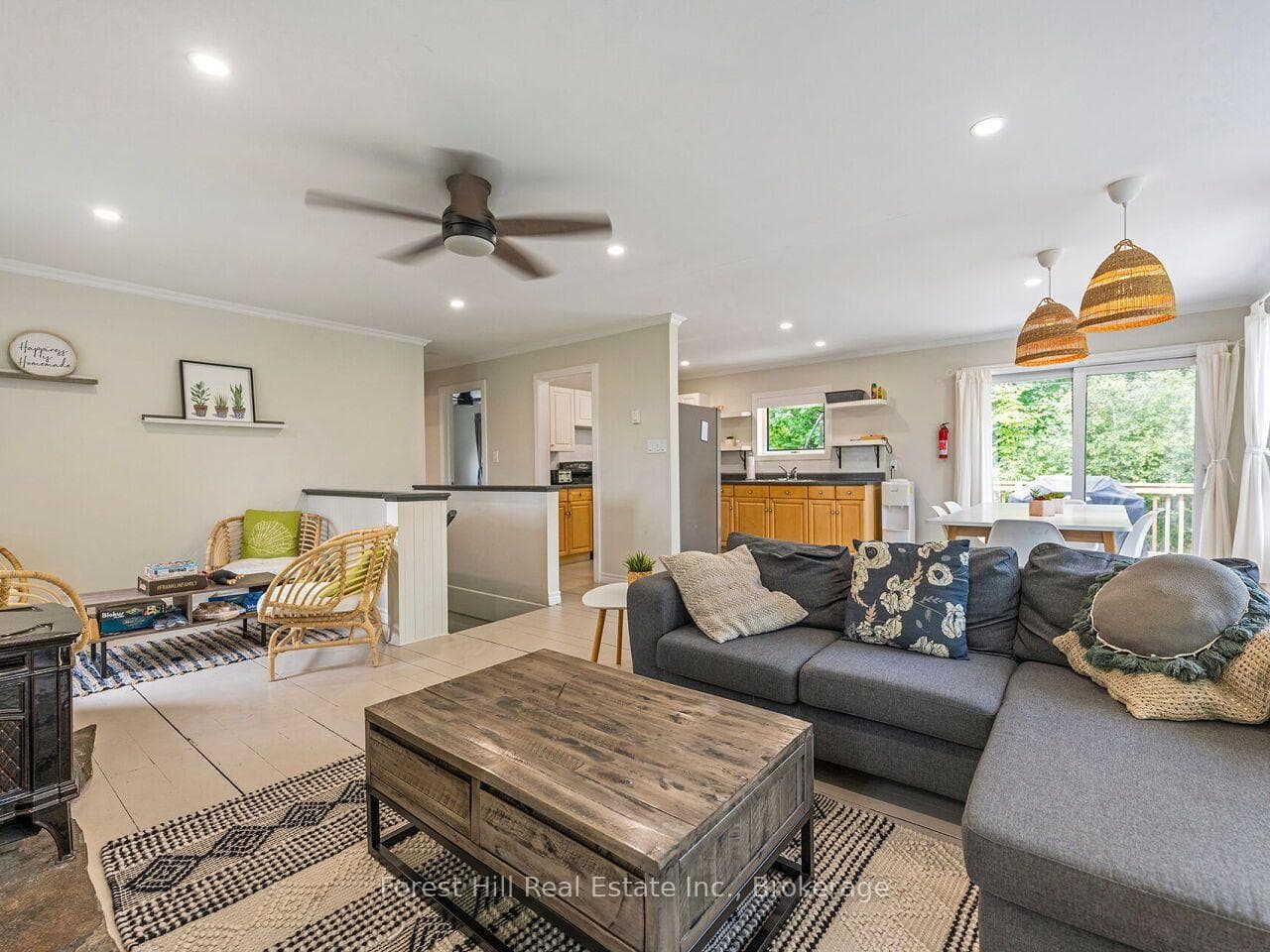 1006 Youngs Road Unit #8 photo 13
