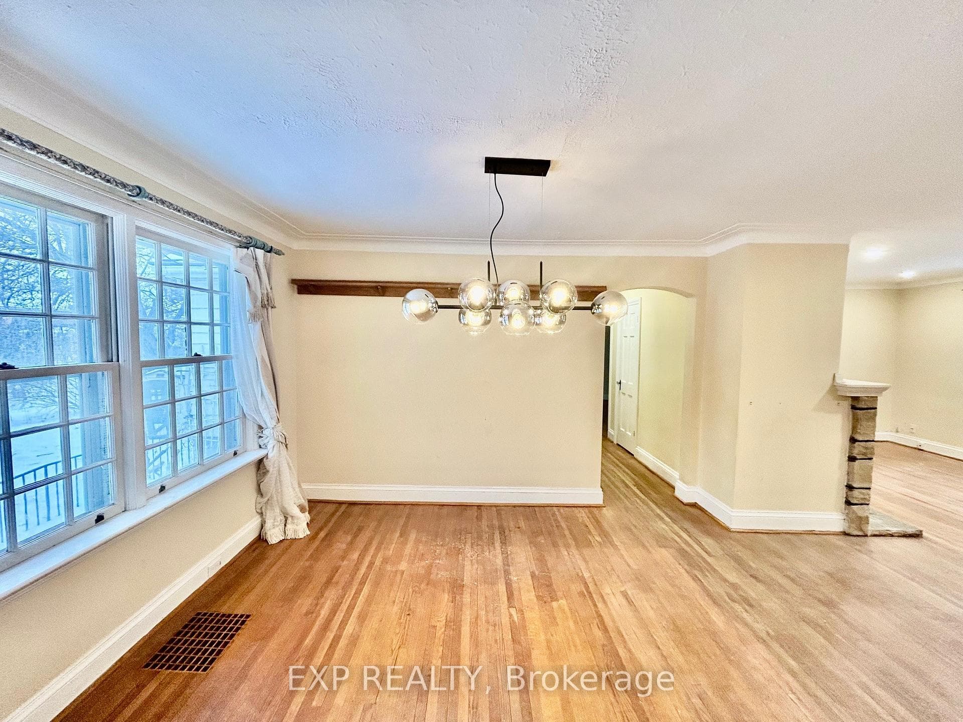 274 Island Park Drive photo 11