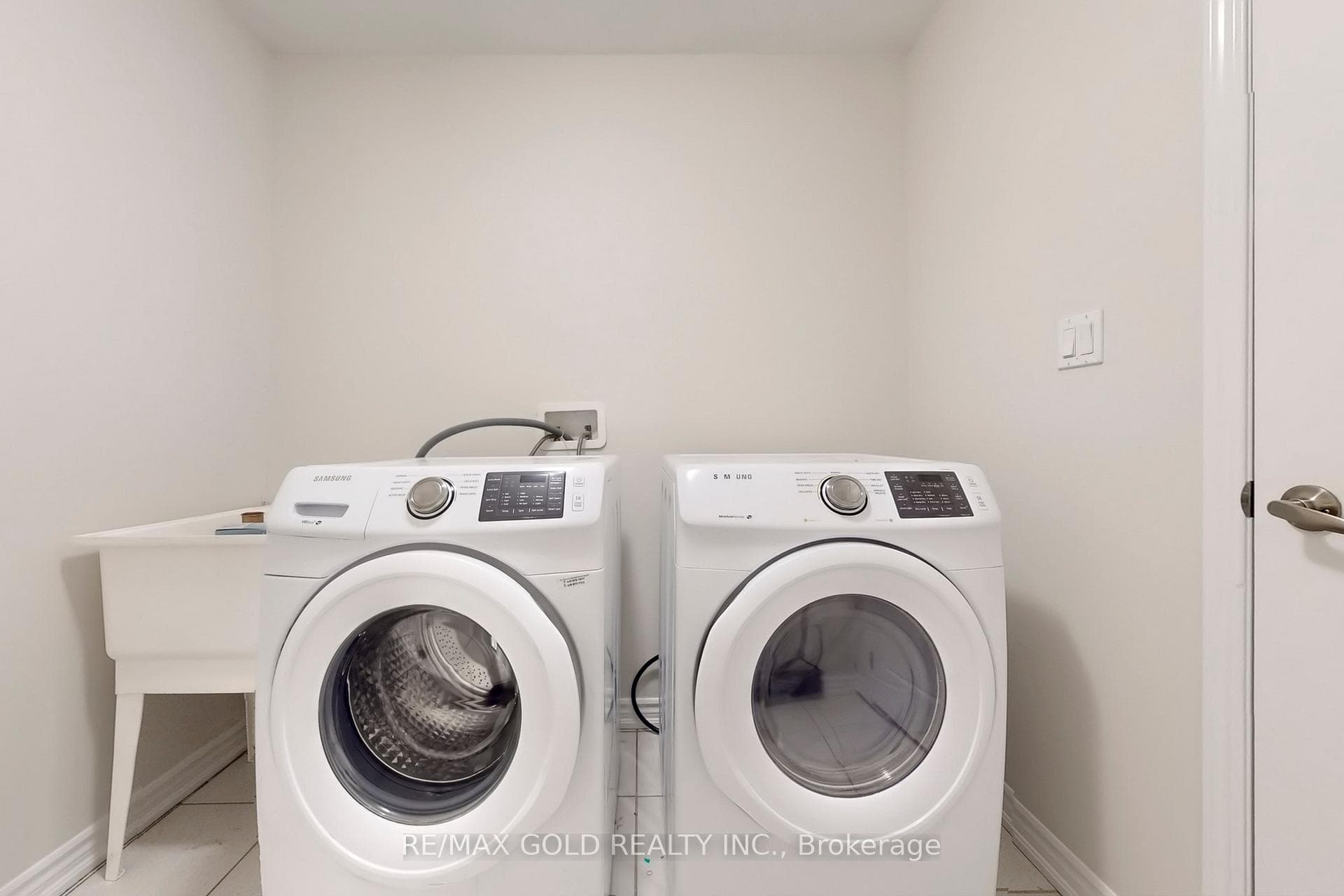 174 Lemieux Court photo 46