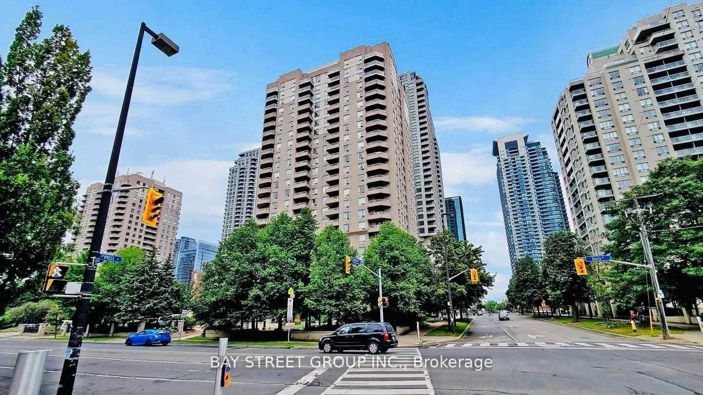 35 Empress Avenue Unit Ph201 photo 9