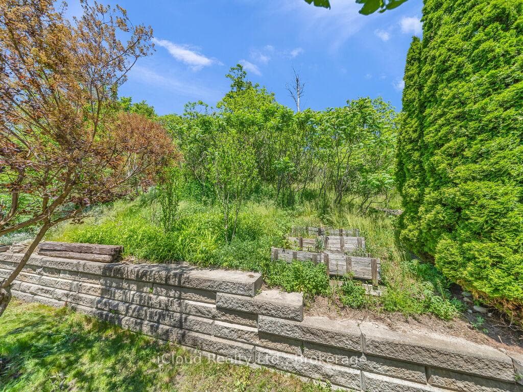 308 Keewatin Avenue photo 35