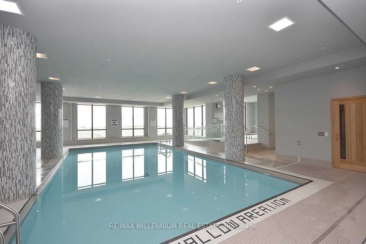 3975 Grand Park Drive Unit 4008 photo 22