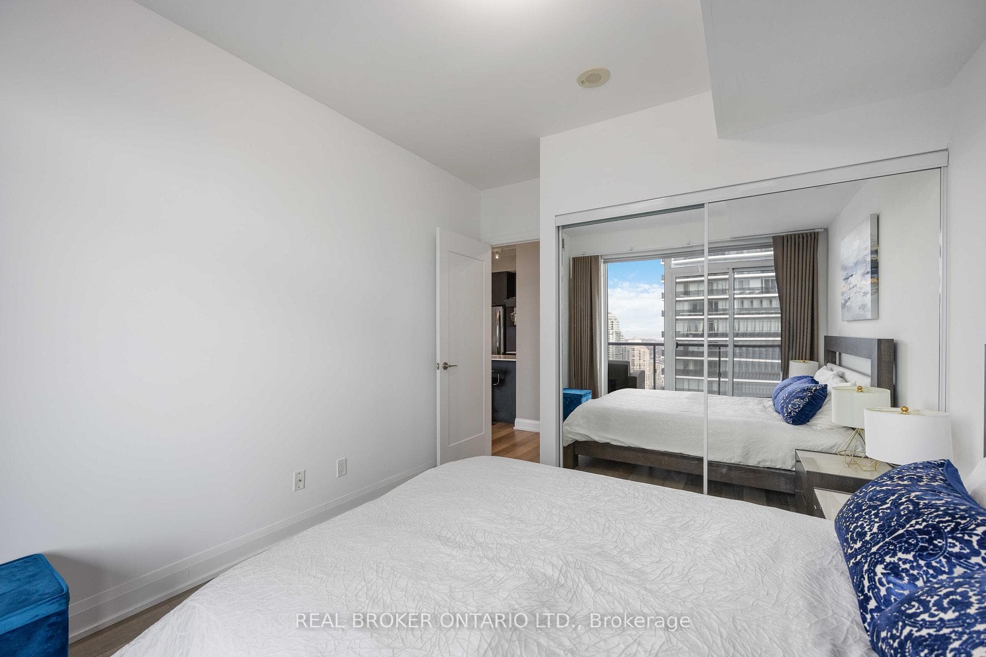 56 Annie Craig Drive Unit 3804 photo 16
