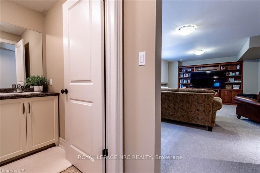 37 HURRICANE Road photo 37