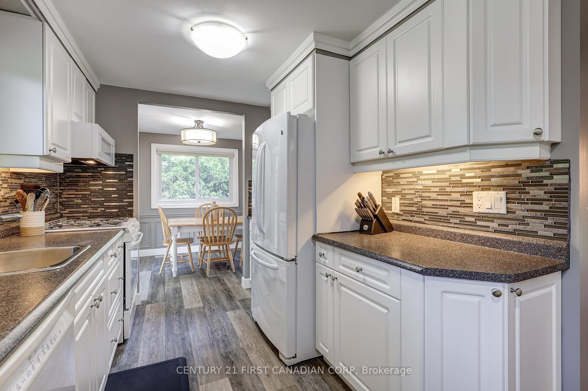 34349 Denfield Road photo 26
