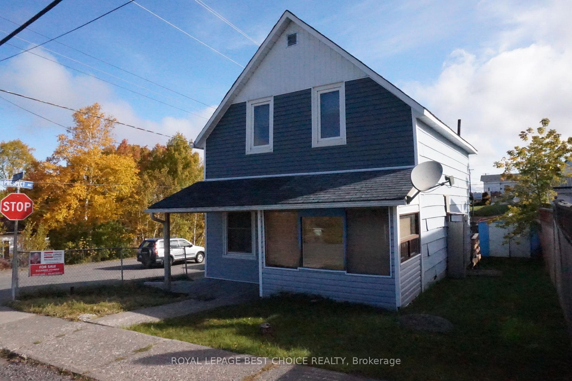 103 Galena Street photo 12