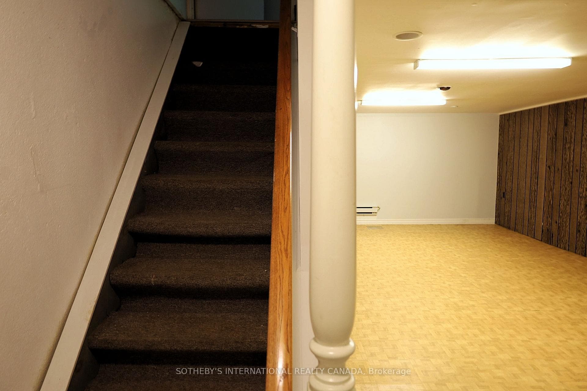 80 Halsey Avenue photo 14