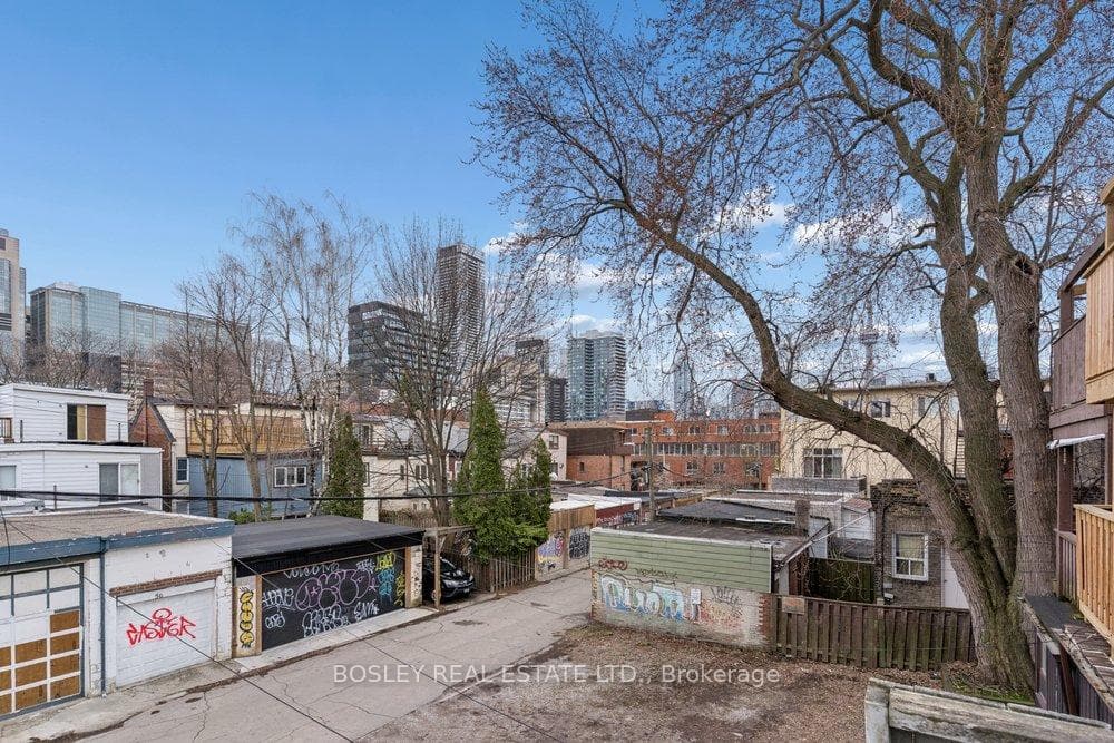 221 Beverley Street photo 26