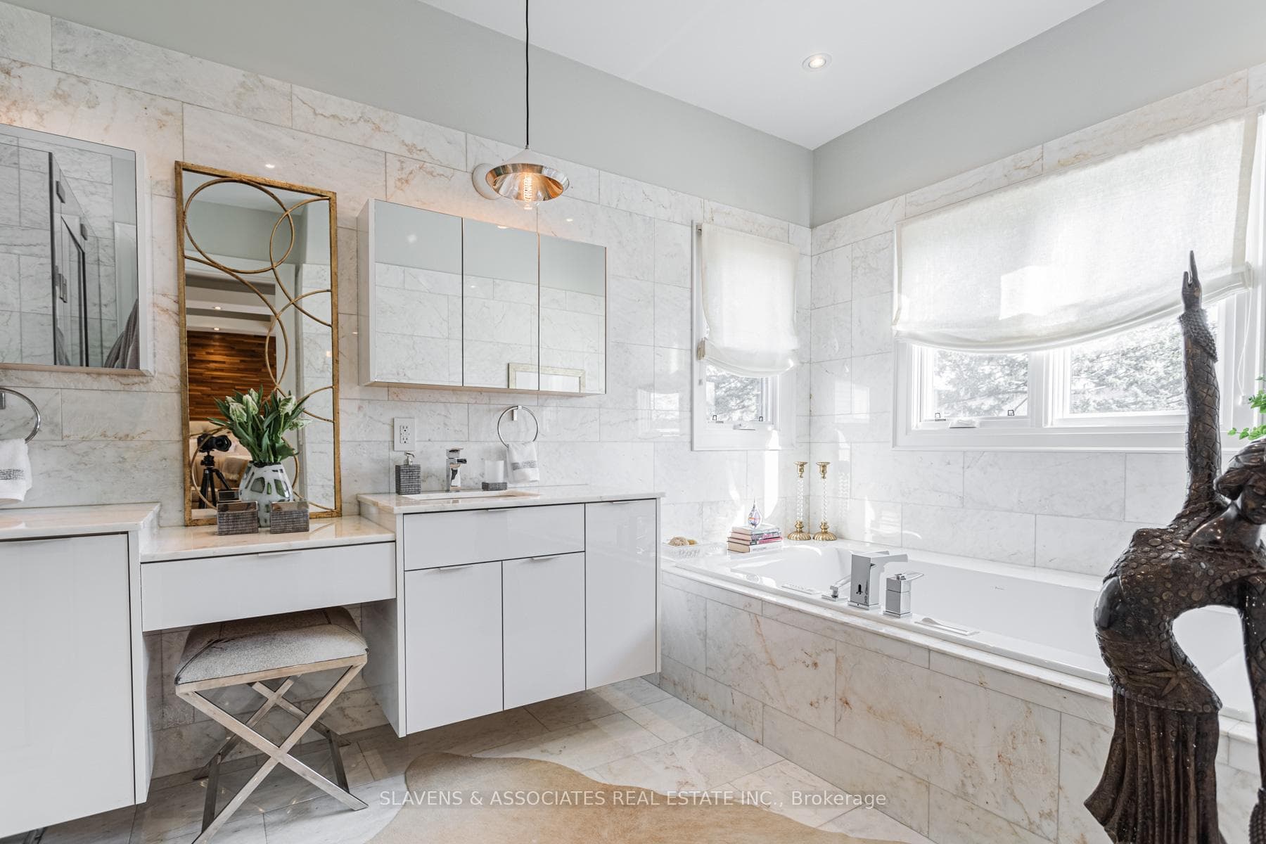 63 Mcgillivray Avenue photo 12