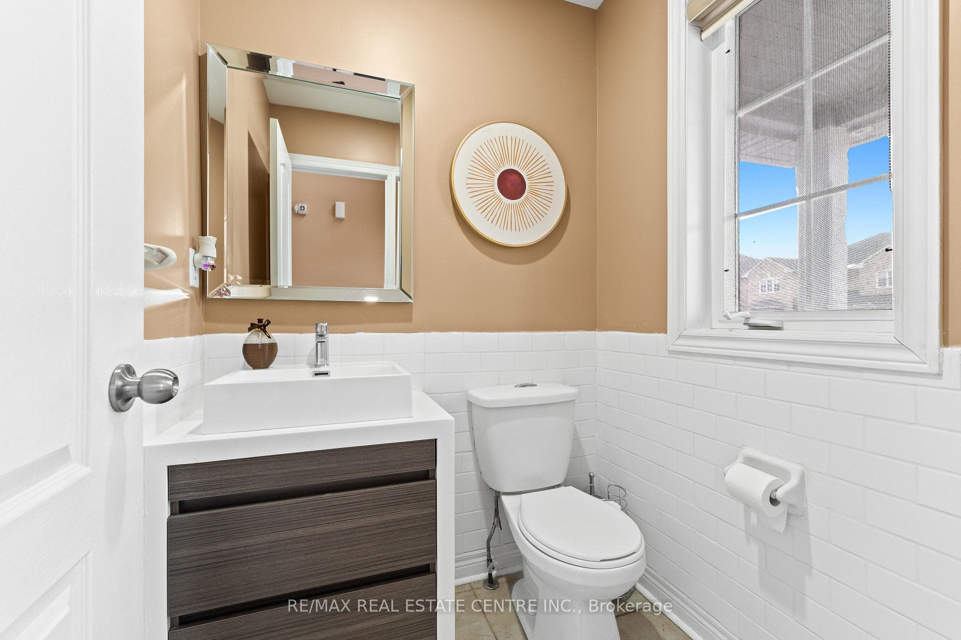 72 Eastbrook Way photo 5