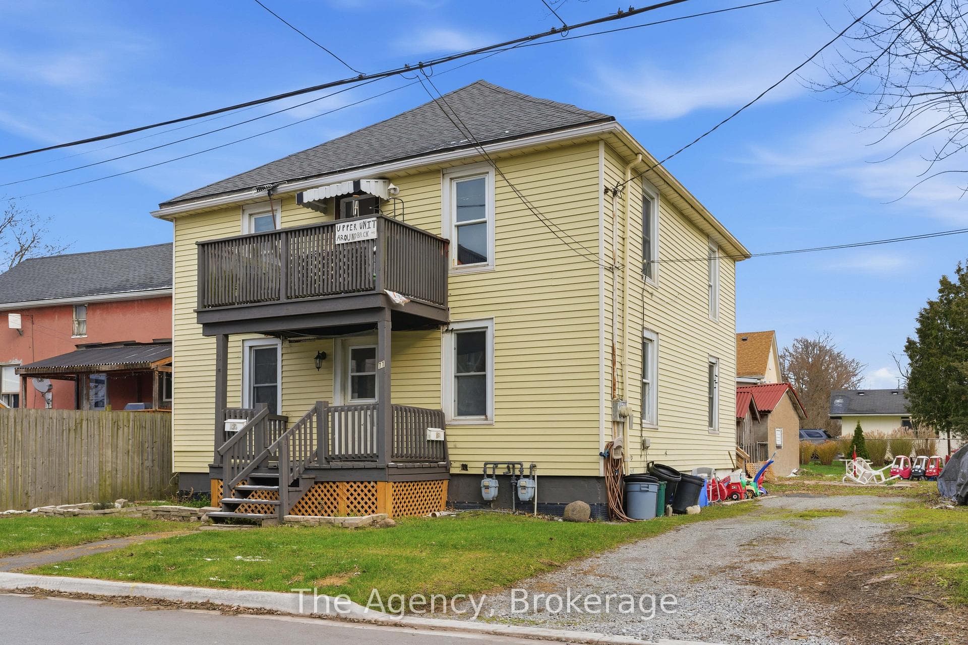 11 Patsy Avenue photo 16