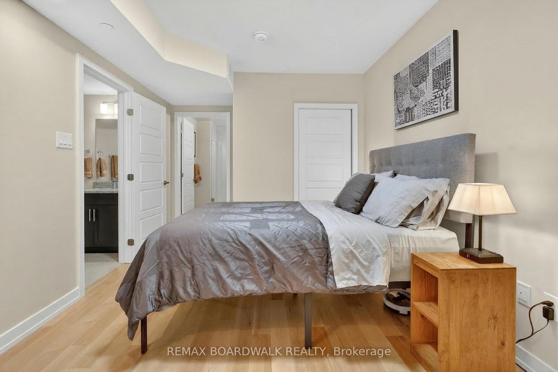 316 Bruyere Street Unit 116 photo 28