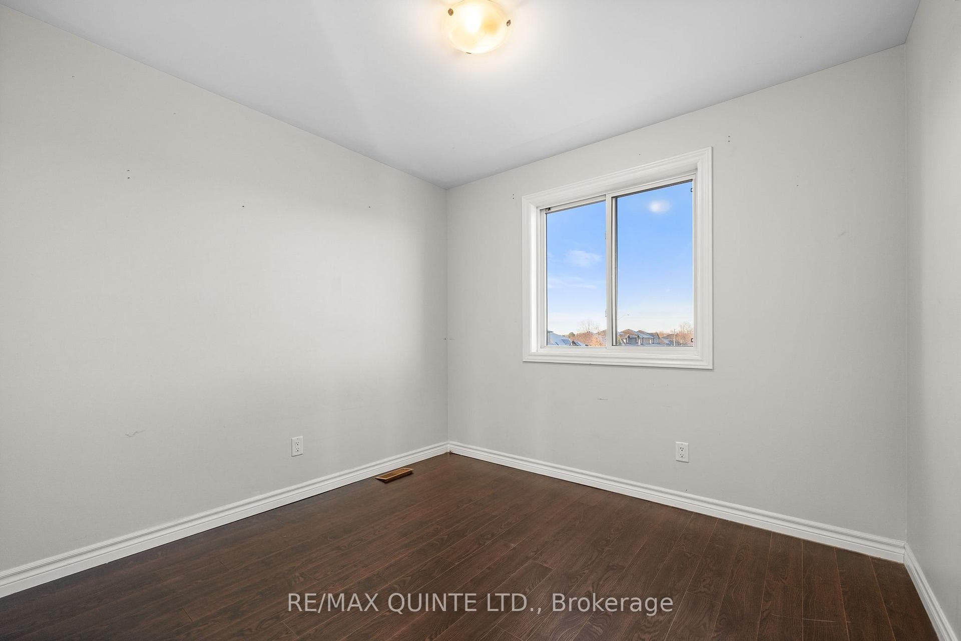 121 Kanvers Way photo 22