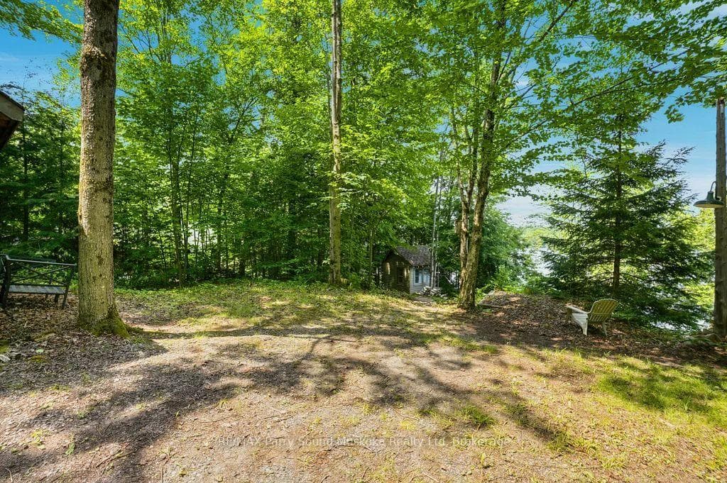 106 Kapikog South Road photo 37