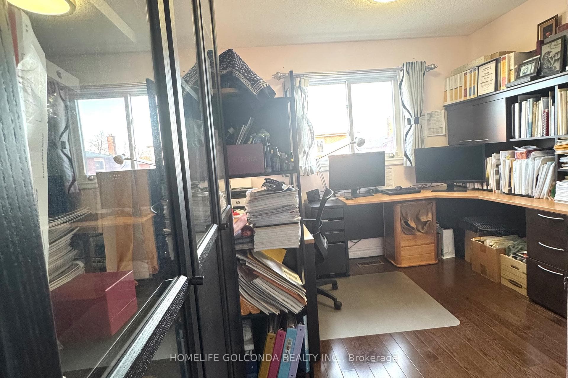 21 Belvedere Crescent photo 27