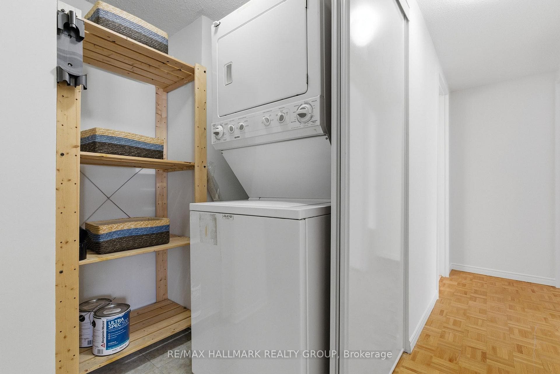 2871 Richmond Road Unit 411 photo 13