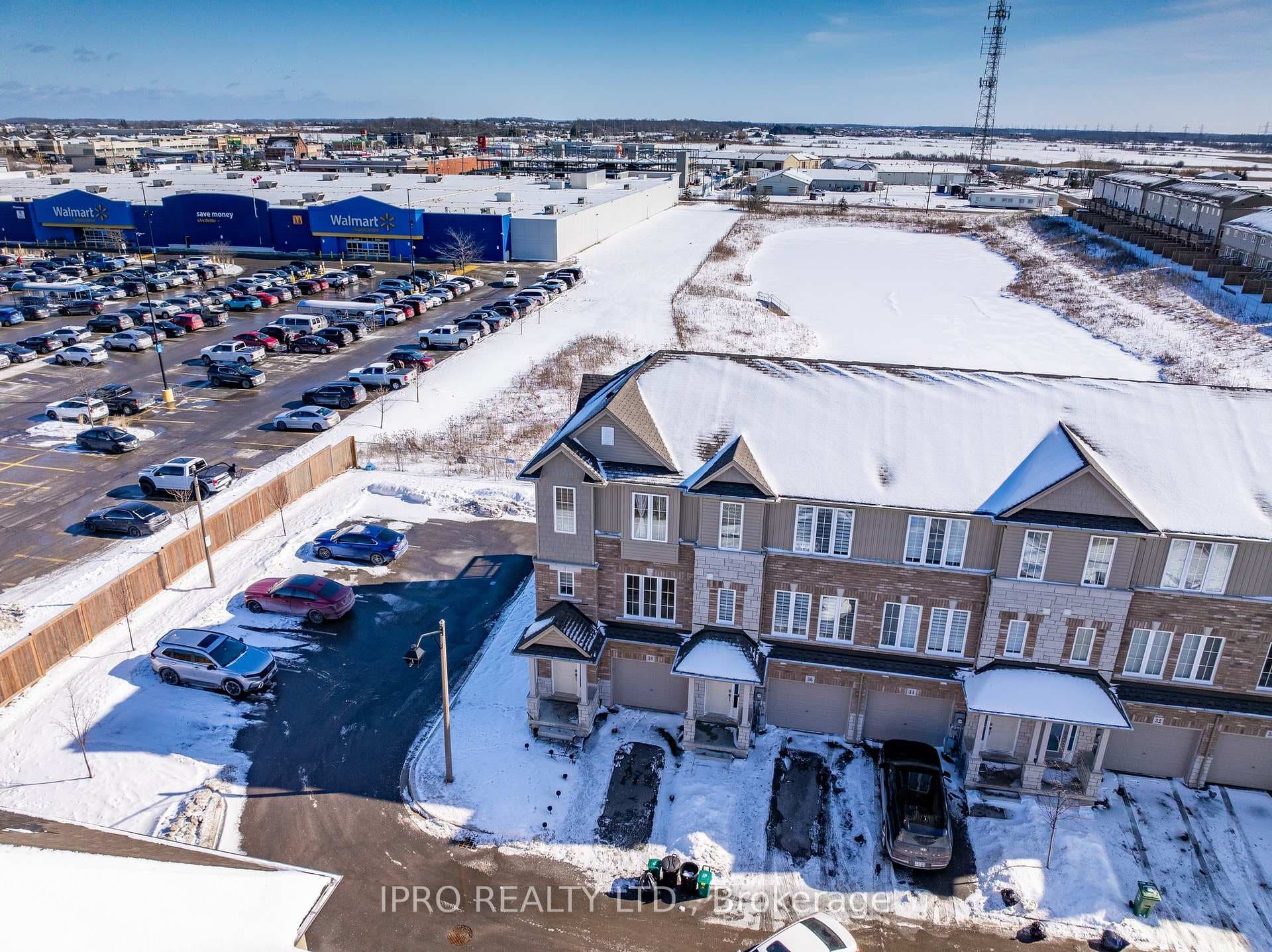 38 Canary Grass Boulevard photo 32