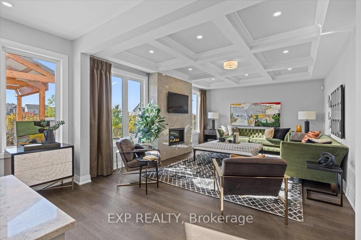 Images provided are to showcase builder finishes.