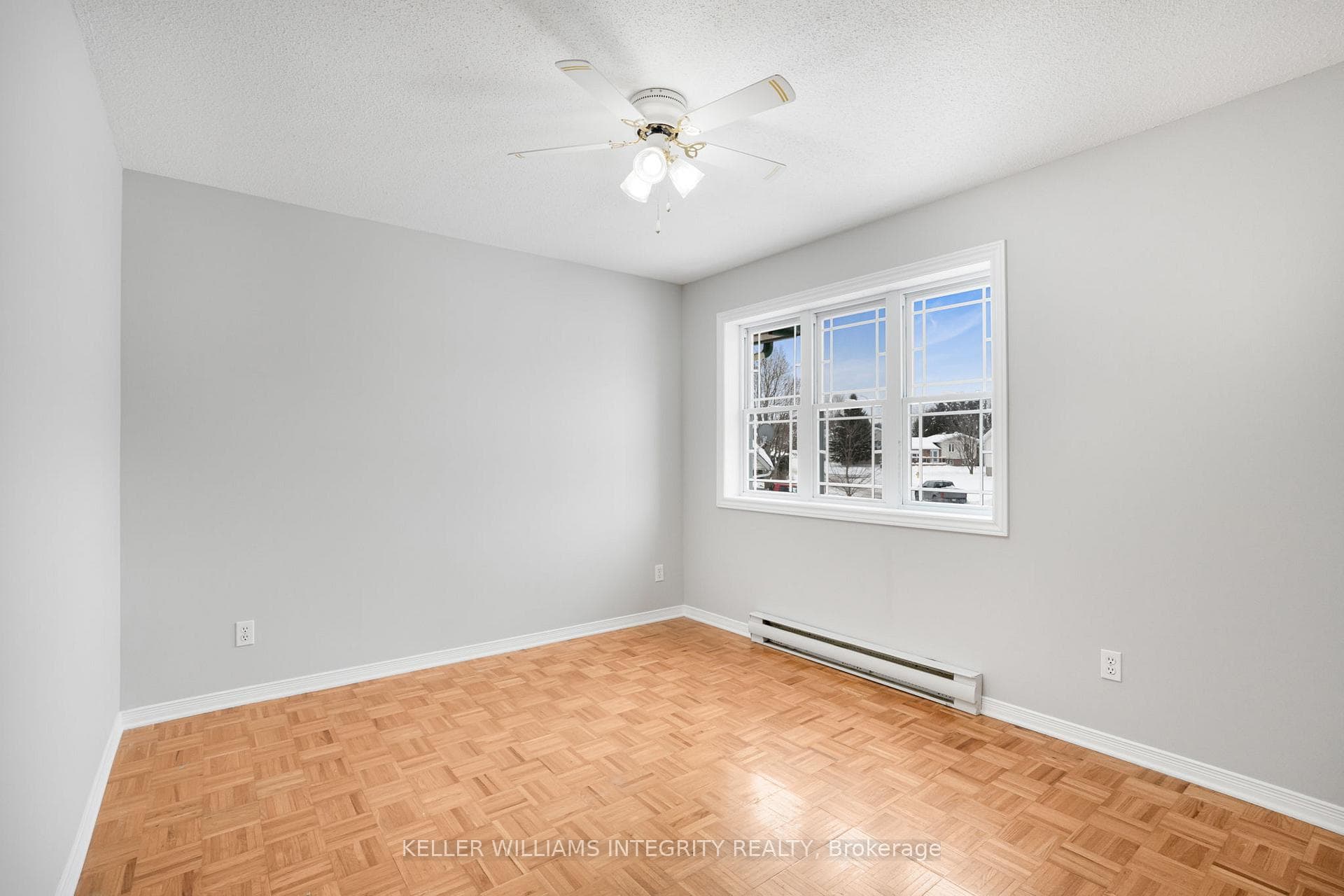 739 Morris Street photo 21