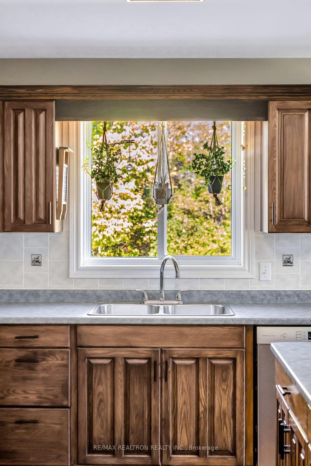 1117 Bethel Road photo 18